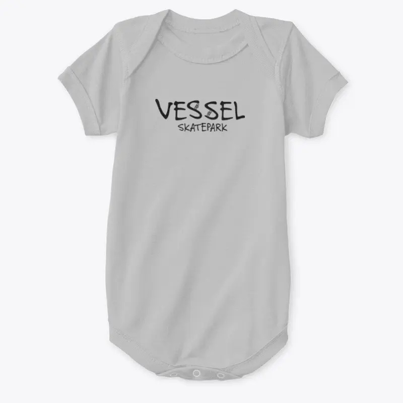 Vessel Babies