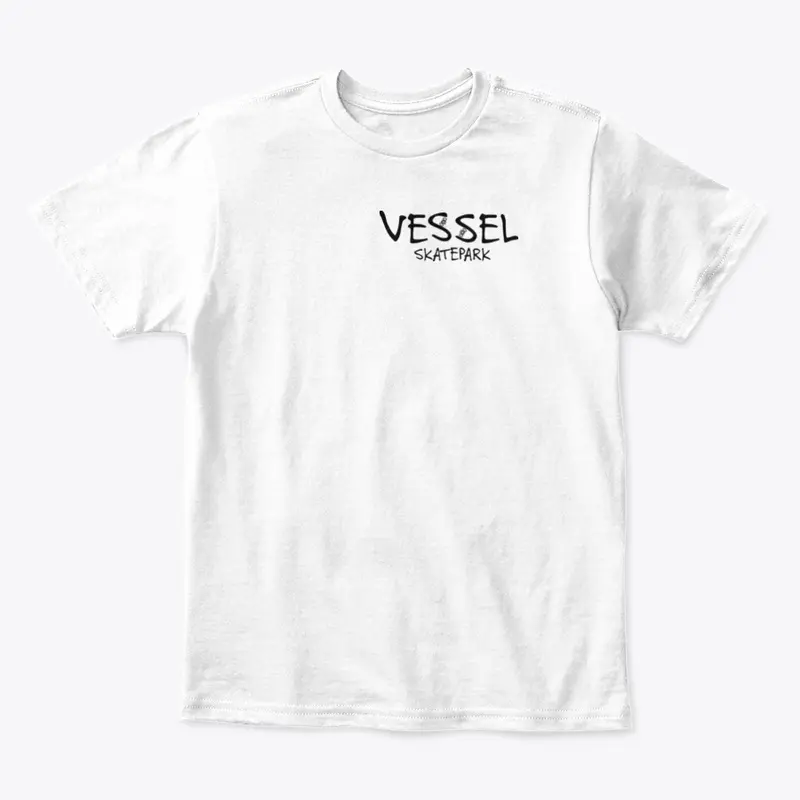 Vessel Kids